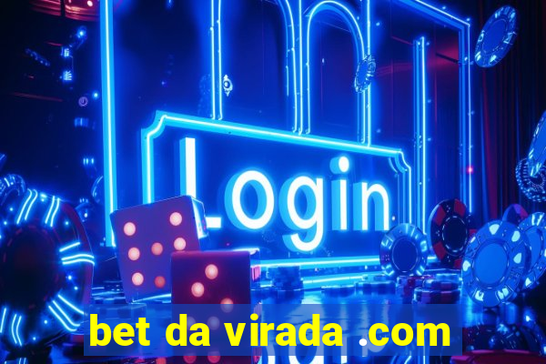 bet da virada .com